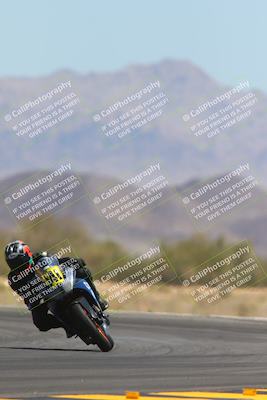 media/May-11-2024-SoCal Trackdays (Sat) [[cc414cfff5]]/9-Turn 14 (1125am)/